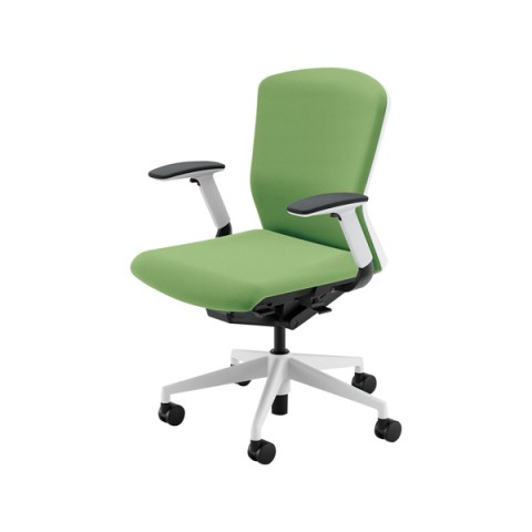 ?E?`?_ ?I?t?B?X?`?F?A ???????@?g???s?v ?G???t?B ?z???C?g?t???[???@?N???X?o?b?N?@?~?h???o?b?N?@?z???C?g?r?@?i?C?????L???X?^?[?@?A?W???X?^?u???IEFAW?^?t EA-341C-WWA2-PA 5-360-5445