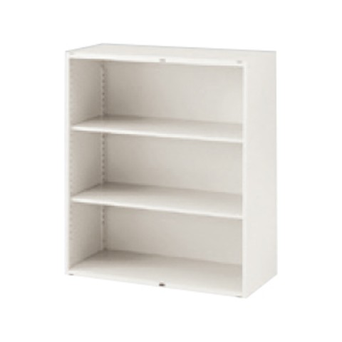 Cg[L ItBXLrlbgE[Ƌ @gsv GXLrlbg zCg{[htp@I[vI^@H1038@3i H1-M1090LHS-W9