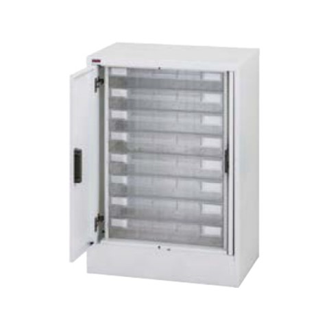 iCL ItBXLrlbgE[Ƌ @gsv ptbgP[X ptbgP[X Ut@A3@8i1 A3PY-108UN