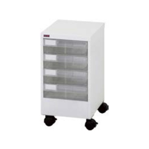 iCL ItBXLrlbgE[Ƌ @gsv ptbgP[X ptbgP[X LX^[t@A4@4i1 A4PT-104NLC