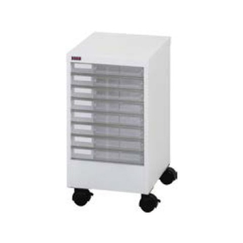 iCL ItBXLrlbgE[Ƌ @gsv ptbgP[X ptbgP[X LX^[t@A4@8i1 A4PT-108NLC