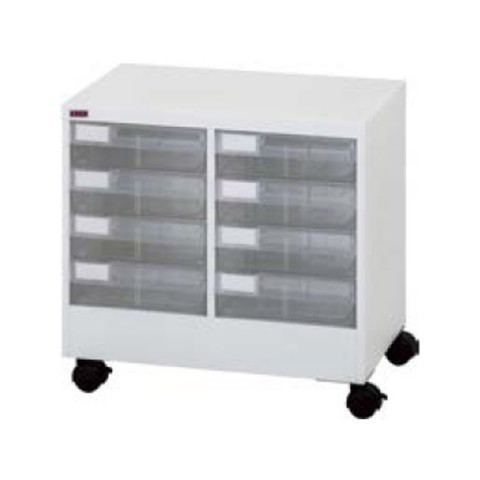 iCL ItBXLrlbgE[Ƌ @gsv ptbgP[X ptbgP[X LX^[t@A4@4i2 A4PT-204NLC