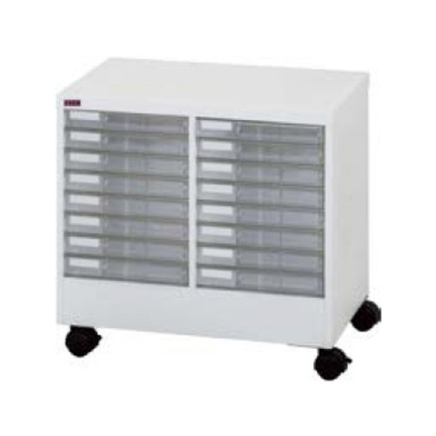 iCL ItBXLrlbgE[Ƌ @gsv ptbgP[X ptbgP[X LX^[t@A4@8i2 A4PT-208NLC