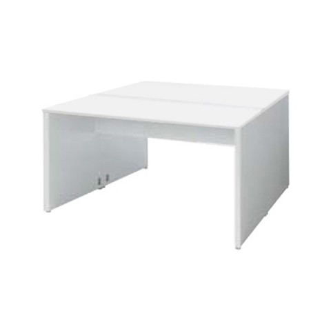 Cio ItBXfXN @gsv tC plr ʃ^Cv {Zbg  Vm[}^Cv FRE-S-1014 172621