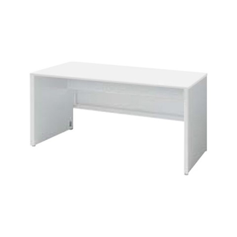 Cio ItBXfXN @gsv tC plr Жʃ^Cv {Zbg  Vm[}^Cv FRE-S-1207 171281