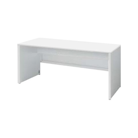 Cio ItBXfXN @gsv tC plr Жʃ^Cv {Zbg  Vm[}^Cv FRE-S-1407 171291