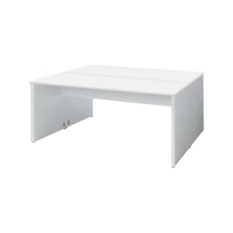 Cio ItBXfXN @gsv tC plr ʃ^Cv {Zbg  Vm[}^Cv FRE-S-1414 171011