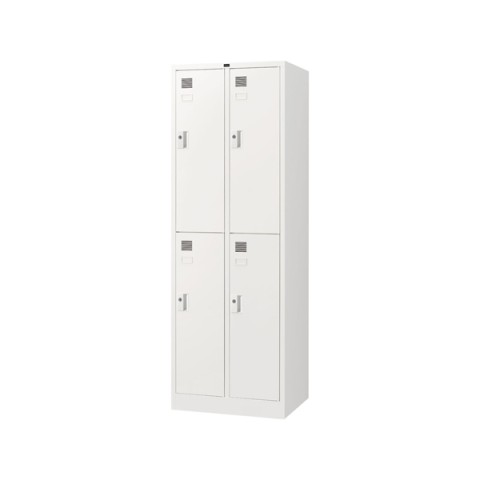 E`_ ItBXLrlbgE[Ƌ @gsv NS^ X^_[h^Cv@4lp(S)E{E{ndl 4lp(S)() {A{n 5-860-0381