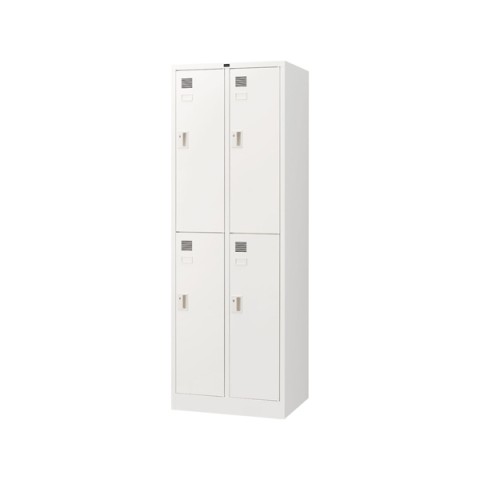 E`_ ItBXLrlbgE[Ƌ @gsv NS^ X^_[h^Cv@4lp(S)V_[EkCndl 4lp(S)(V_[) kCn 5-860-1361