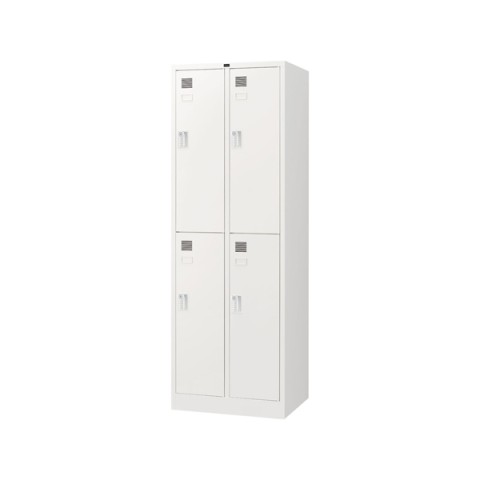 E`_ ItBXLrlbgE[Ƌ @gsv NS^ X^_[h^Cv@4lp(S)_CEkCndl 4lp(S)(_C) kCn 5-860-1371