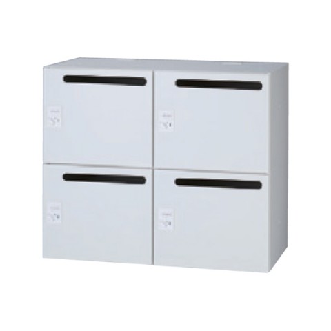 Cio ItBXLrlbgE[Ƌ @gsv CvA _C@[L@4lp IPR-07-4P-DP TP0021