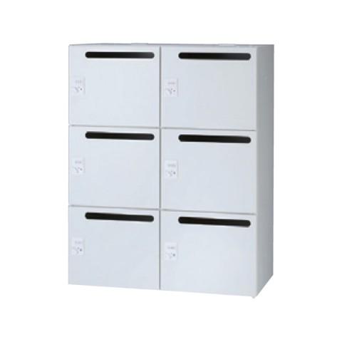 Cio ItBXLrlbgE[Ƌ @gsv CvA _C@[L@6lp IPR-11-6P-DP TP0031