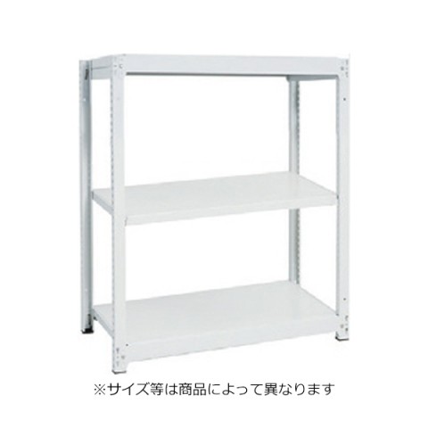 Cio ItBXLrlbgE[Ƌ @gsv yʃbN 150kg^i({gX^)H1200(3i) }ChzCg E07804A5