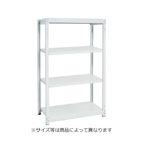 Cio ItBXLrlbgE[Ƌ @gsv yʃbN 150kg^i({gX^)H2100@}ChzCg E07936A5