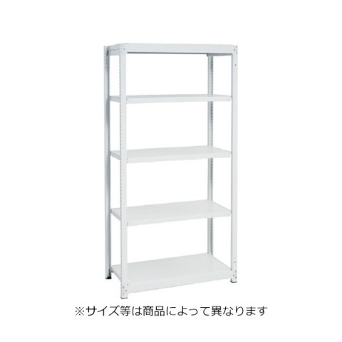 Cio ItBXLrlbgE[Ƌ @gsv yʃbN 150kg^i({gX^)H2400i5ij@}ChzCg E07980A5