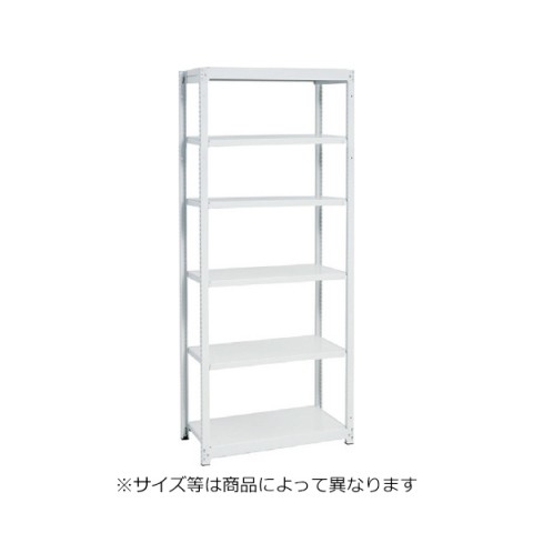 Cio ItBXLrlbgE[Ƌ @gsv yʃbN 150kg^i({gX^)H2400i6ij@}ChzCg E07990A5