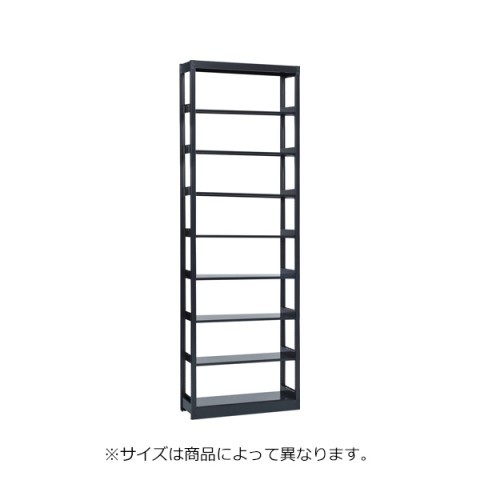 Cio ItBXLrlbgE[Ƌ @gsv  P{^@LiFB5 8i P{^@LiFB5 8i E07766A5