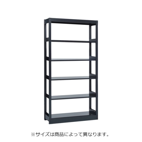 Cio ItBXLrlbgE[Ƌ @gsv  P{^@LiFB4 5i P{^@LiFB4 5i E07788A5