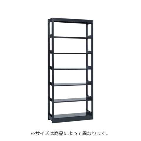 Cio ItBXLrlbgE[Ƌ @gsv  P{^@LiFB4 6i P{^@LiFB4 6i E07789A5