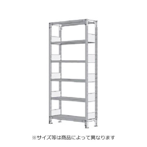 ?C?i?o ?I?t?B?X?L???r?l?b?g?E???[??? ???????@?g???s?v ?y????b?N ?I?[?v???^?C?v(KU?^) ??{?^?@?{???g?I???^?C?v?@6?i?@H2600 E09845W3