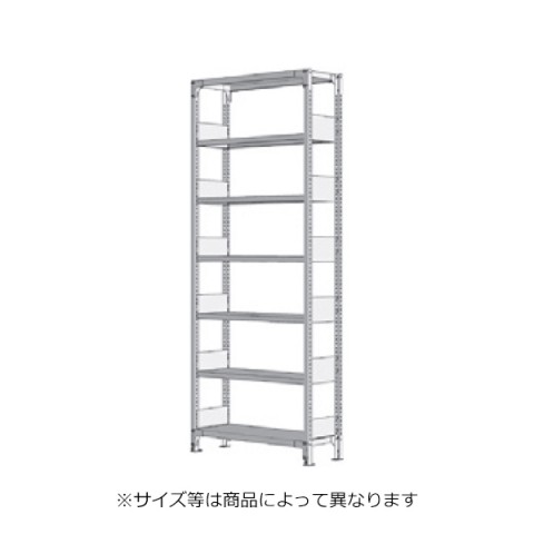 ?C?i?o ?I?t?B?X?L???r?l?b?g?E???[??? ???????@?g???s?v ?y????b?N ?I?[?v???^?C?v(KU?^) ??{?^?@?{???g?I???^?C?v?@7?i?@H2600 E09867W3