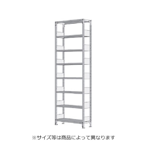 ?C?i?o ?I?t?B?X?L???r?l?b?g?E???[??? ???????@?g???s?v ?y????b?N ?I?[?v???^?C?v(KU?^) ??{?^?@?{???g?I???^?C?v?@8?i?@H2600 E09892W3