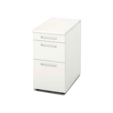 iCL fXNSEe @gsv XEHH efXN XEHH047B-WH