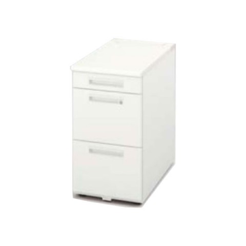 iCL fXNSEe @gsv XEHH efXN@OXg[No XEHH047H-WH