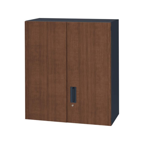 ???C?I?? ?I?t?B?X?L???r?l?b?g?E???[??? ???????@?g???s?v ?f???J?E?H?[??V ?X?^???_?[?h???j?b?g?i?E?H?[???i?b?g)?@??u??p?@???J?^ 3?i V945-10UH 317-63