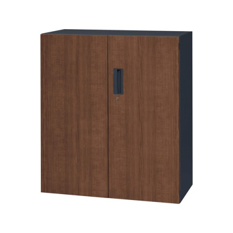 ???C?I?? ?I?t?B?X?L???r?l?b?g?E???[??? ???????@?g???s?v ?f???J?E?H?[??V ?X?^???_?[?h???j?b?g?i?E?H?[???i?b?g)?@???u??p?@???J?^ 3?i V945-11UH 317-65