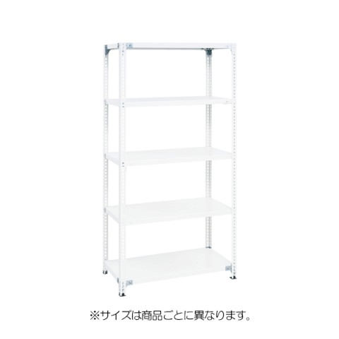 ???C?I?? ?I?t?B?X?L???r?l?b?g?E???[??? ???????@?g???s?v ?y????i?I ?X?`?[?????i?I?q?Z?~?{???g???X?^?r120kg?^?C?v  4?i W875 D300 H1800 KAN-3165 794-51