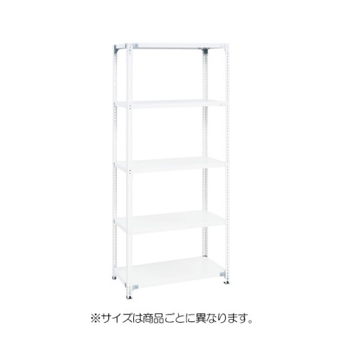 ???C?I?? ?I?t?B?X?L???r?l?b?g?E???[??? ???????@?g???s?v ?y????i?I ?X?`?[?????i?I?q?Z?~?{???g???X?^?r120kg?^?C?v  4?i W875 D300 H2100 KAN-3175 794-60