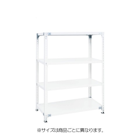 ???C?I?? ?I?t?B?X?L???r?l?b?g?E???[??? ???????@?g???s?v ?y????i?I ?X?`?[?????i?I?q?Z?~?{???g???X?^?r120kg?^?C?v  3?i W875 D450 H1200 KAN-3344 794-34