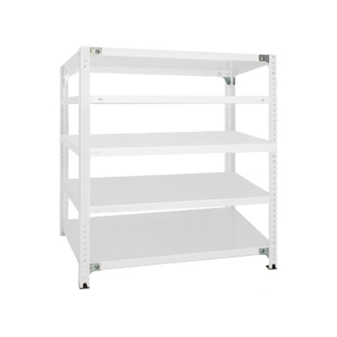 ???C?I?? ?I?t?B?X?L???r?l?b?g?E???[??? ???????@?g???s?v ?y????i?I ?X?`?[?????i?I?q?Z?~?{???g???X?^?r120kg?^?C?v  4?i W875 D600 H1500 KAN-3555 794-44