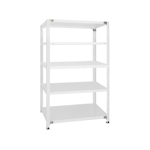 ???C?I?? ?I?t?B?X?L???r?l?b?g?E???[??? ???????@?g???s?v ?y????i?I ?X?`?[?????i?I?q?Z?~?{???g???X?^?r120kg?^?C?v  4?i W875 D600 H2100 KAN-3575 794-62