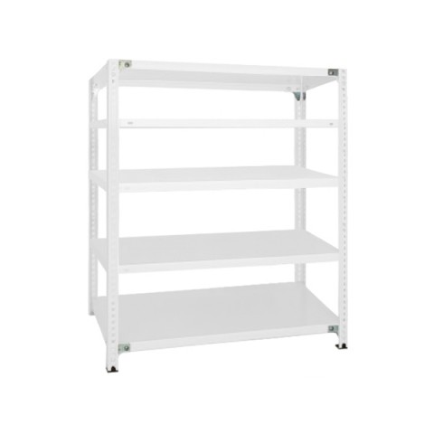 ???C?I?? ?I?t?B?X?L???r?l?b?g?E???[??? ???????@?g???s?v ?y????i?I ?X?`?[?????i?I?q?Z?~?{???g???X?^?r120kg?^?C?v  4?i W1500 D450 H1800 KAN-5365 795-25