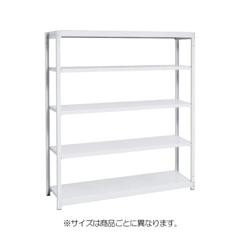 ???C?I?? ?I?t?B?X?L???r?l?b?g?E???[??? ???????@?g???s?v ?y??????i?I <LBN?^>150kg?^?C?v H2100 5?i D295 W1460 ??{?^ LBN-7535K 662-40