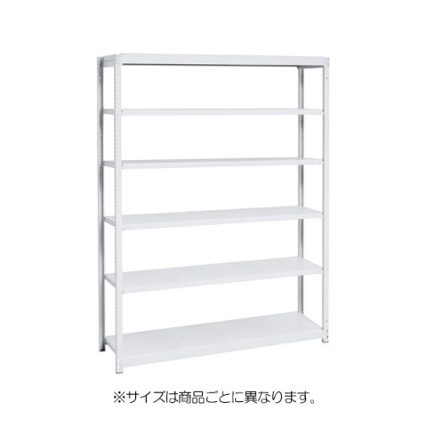 ???C?I?? ?I?t?B?X?L???r?l?b?g?E???[??? ???????@?g???s?v ?y??????i?I <LBN?^>150kg?^?C?v H2400 6?i D595 W1460 ??{?^ LBN-8566K 662-50