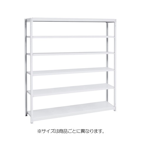 CI ItBXLrlbgE[Ƌ @gsv yʕiI <LBN^>150kg^Cv H2400 6i D295 W1760 {^ LBN-8636K 662-64
