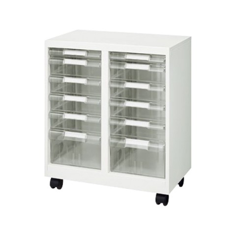  ItBXLrlbgE[Ƌ  P[X 2RrS@A4 2^1iE[^4iE[^1i A4-2125ETW 24411