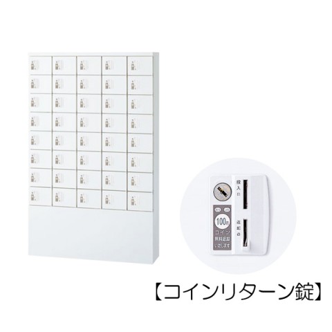 ???? ?I?t?B?X?L???r?l?b?g?E???[???  ?????????b?J?[ ???^5??8?i40?l?p ?R?C?????^?[???? KLKW-S40-R 75329