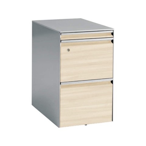 IJ fXNSEe @gsv vV[h A4 2i+yg[^Cv@X^_[h^Cv@V_[@{̐FFXLbvVo[ 3A31CA-ZE82