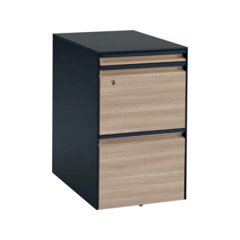 IJ fXNSEe @gsv vV[h A4 2i+yg[^Cv@X^_[h^Cv@V_[@{̐FFubN 3A31CA-ZE84