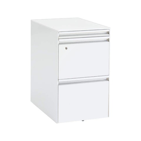 IJ fXNSEe @gsv vV[h A4 2i+yg[^Cv@X^_[h^Cv@_C@{̐FFlIzCg 3A31CB-Z975