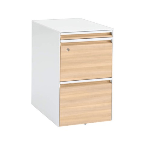 IJ fXNSEe @gsv vV[h A4 2i+yg[^Cv@X^_[h^Cv@_C@{̐FFlIzCg 3A31CB-ZB44