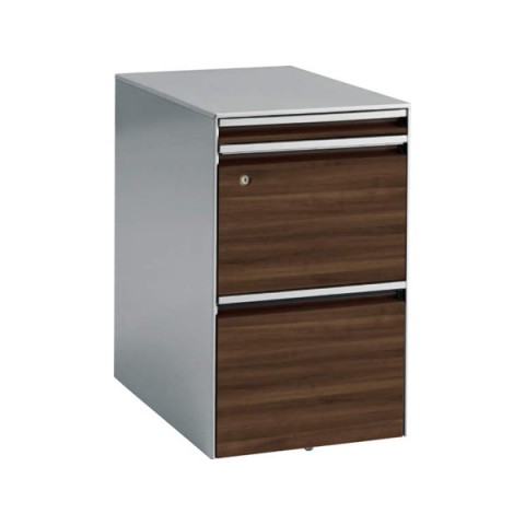 IJ fXNSEe @gsv vV[h A4 2i+yg[^Cv@X^_[h^Cv@_C@{̐FFXLbvVo[ 3A31CB-ZE88