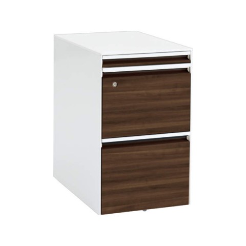 IJ fXNSEe @gsv vV[h A4 2i+yg[^Cv@X^_[h^Cv@_C@{̐FFlIzCg 3A31CB-ZE89