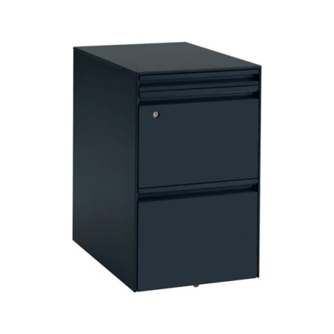 IJ fXNSEe @gsv vV[h A4 2i+yg[^Cv@\tgN[Y^Cv@V_[@{̐FFubN 3A31CC-Z25