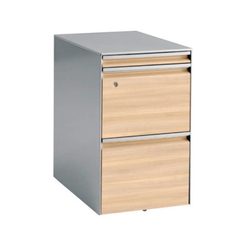 IJ fXNSEe @gsv vV[h A4 2i+yg[^Cv@\tgN[Y^Cv@V_[@{̐FFXLbvVo[ 3A31CC-ZB41