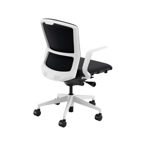 E`_ ItBX`FA @gsv GtB zCgt[@NXobN@~hobN@zCgr@iCLX^[@L^It EA-311C-WWLA-PA 5-360-5410